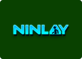 Ninlay Casino Logo